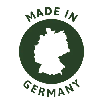 Made in Germany Made in Germany